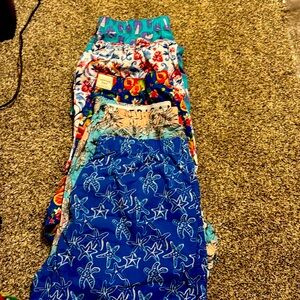 Men’s Boxer Shorts